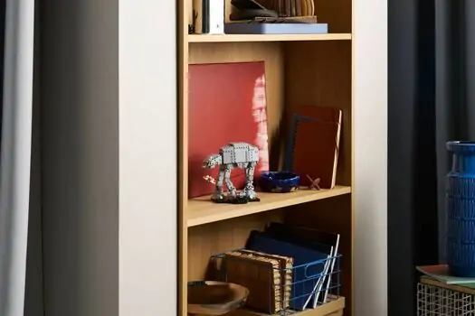 Lego Star Wars 75440 AT-AT™, 7 image