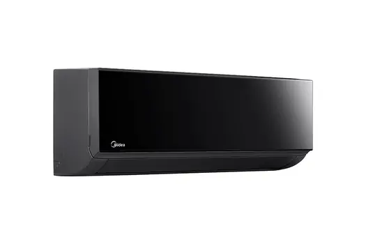 კონდიციონერი Midea AG-12N8D1 Ioniser/Black XTREME, 4 image