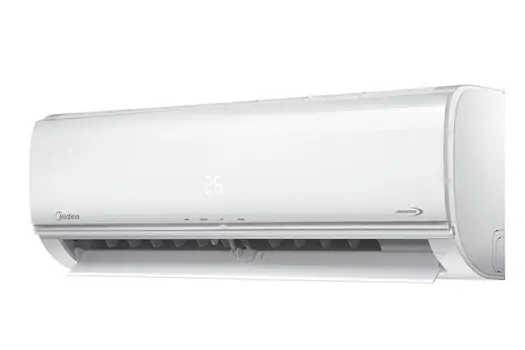 კონდიციონერი - Midea AF-24N8D0 FOREST