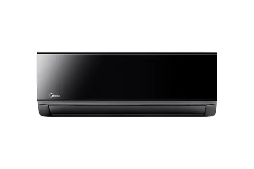 კონდიციონერი Midea AG-12N8D1 Ioniser/Black XTREME