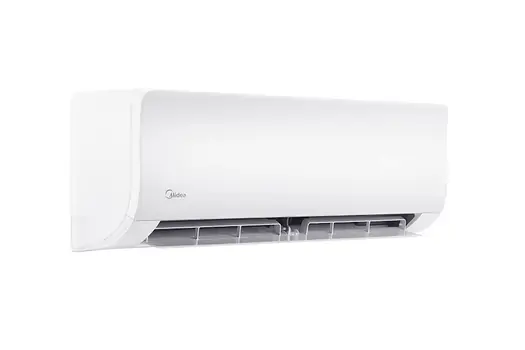 კონდიციონერი - Midea MSAG-24HRN8, 3 image