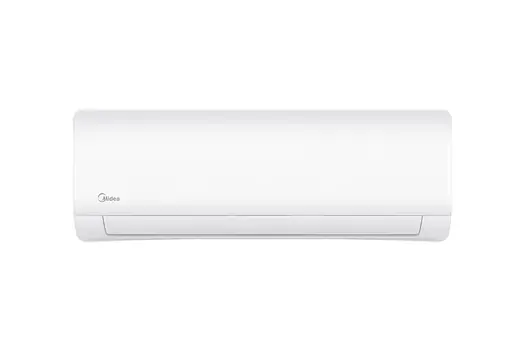 კონდიციონერი - Midea MSAG-24HRN8, 5 image