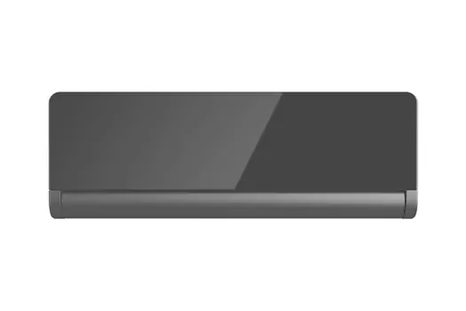 კონდიციონერი - Midea XT-09N8D6 Black PENROSE XT