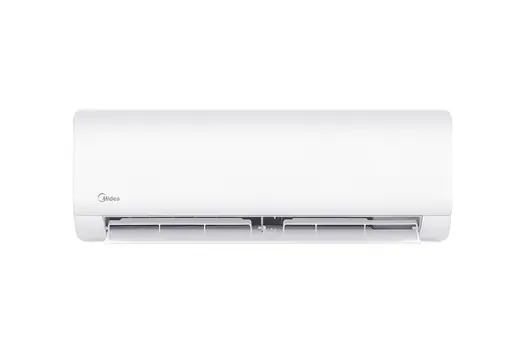 კონდიციონერი - Midea MSAG-24HRN8, 6 image