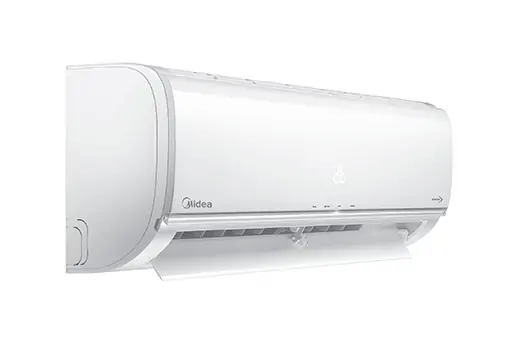 კონდიციონერი - Midea AF-24N8D0 FOREST, 2 image