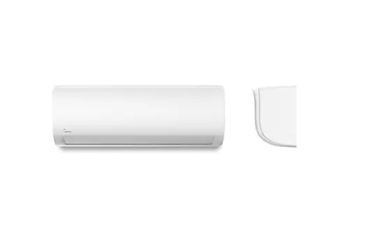 კონდიციონერი - Midea MSAG-24HRN8, 8 image