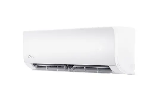 კონდიციონერი - Midea MSAG-24HRN8, 4 image