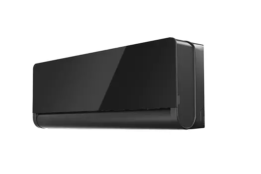 კონდიციონერი - Midea XT-09N8D6 Black PENROSE XT, 2 image