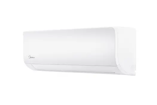კონდიციონერი - Midea MSAG-24HRN8, 2 image