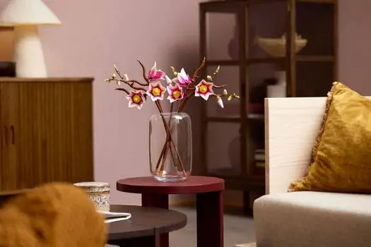 Lego Botanicals 11510 Magnolia Branches, 16 image