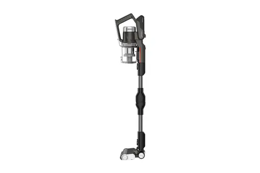 მტვერსასრუტი Midea-P7 MCS2129BR, 6 image