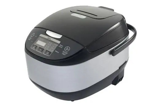 მულტსახარში MB-FS5077, 6 image