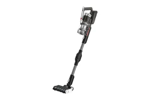 მტვერსასრუტი Midea-P7 MCS2129BR, 8 image