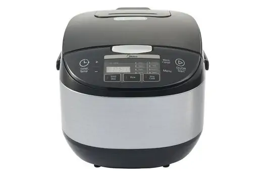 მულტსახარში MB-FS5077, 3 image