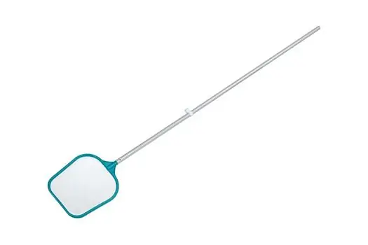 Bestway 58013 AquaClear Pool Maintenance Kit - აუზის საწმენდი ნაკრები, 4 image