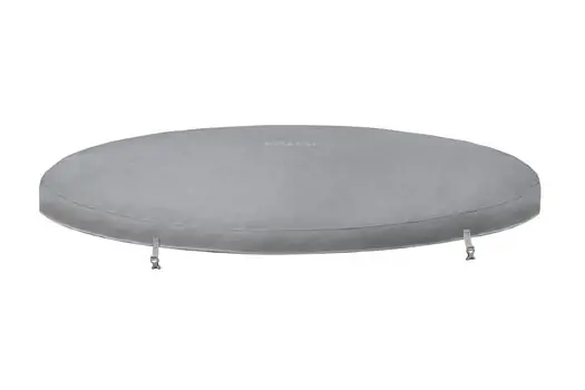 Bestway 6001J Hawaii MaxHold EnergySense UltraFit Smart AirJet - გასაბერი ჯაკუზი, 11 image