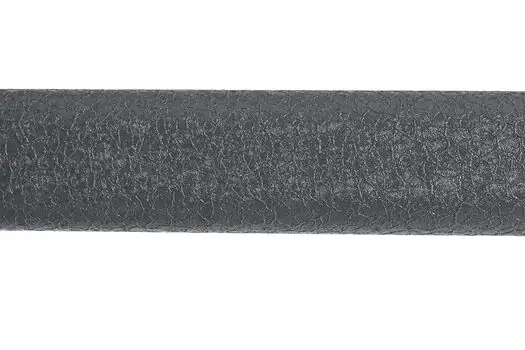 Bestway 561KG APX 365 Rectangular Pool Set - კარკასული აუზი ქვიშის ფილტრით და კიბით, 10 image