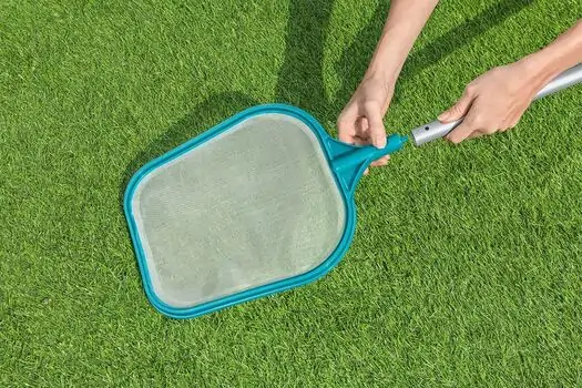Bestway 58013 AquaClear Pool Maintenance Kit - აუზის საწმენდი ნაკრები, 12 image