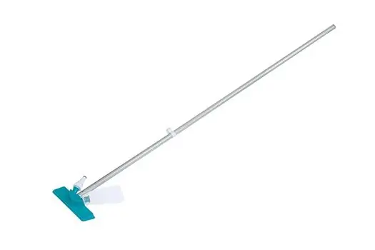 Bestway 58013 AquaClear Pool Maintenance Kit - აუზის საწმენდი ნაკრები, 5 image