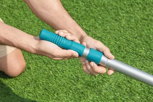 Bestway 58279 Pole - აუზის საწმენდი ჯოხი, 2 image