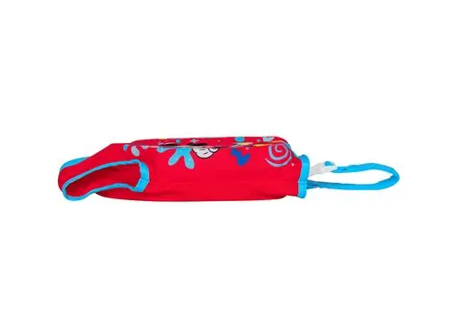 Bestway 9101D Disney Junior Minnie Mouse Swimming Vest - გასაბერი საცურაო ჟილეტი, 9 image
