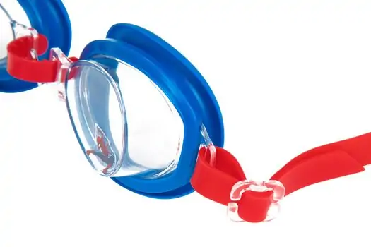 Bestway 98019 Spider-Man Essential swimming goggles -  წყლის სათვალე, 5 image