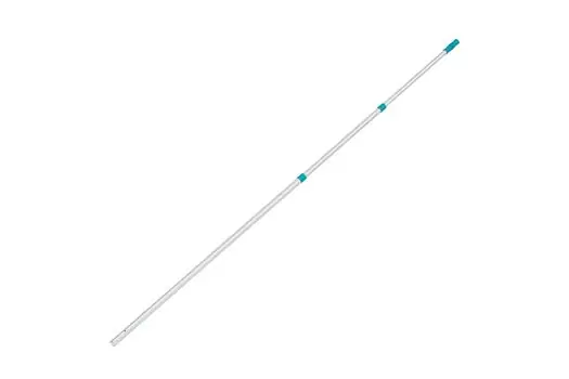 Bestway 58279 Pole - აუზის საწმენდი ჯოხი, 3 image