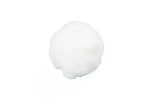 Bestway 58475 Polysphere Sand Filter Media - ქვიშის ფილტრის მასალა, 3 image