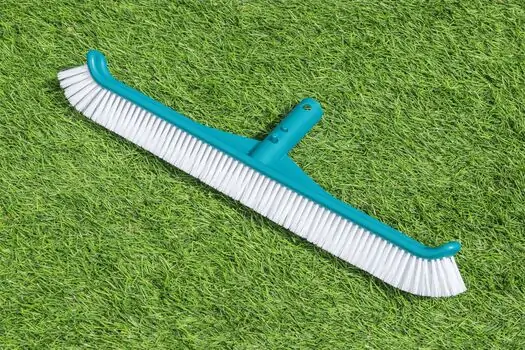 Bestway 58280 AquaBroom Pool Brush - აუზის საწყმენდი ჯაგრისი, 2 image