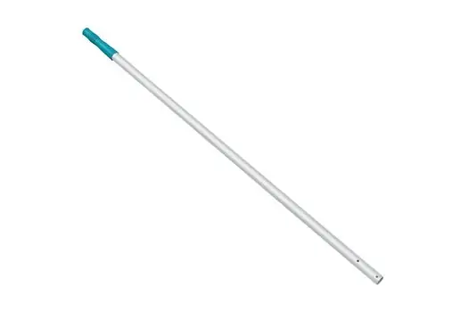Bestway 58279 Pole - აუზის საწმენდი ჯოხი