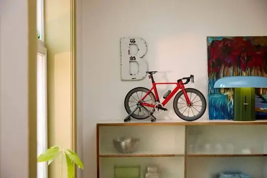 Lego Icons 11380 Road Bike, 19 image