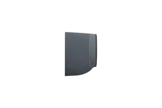 კონდიციონერი Midea MSAG-18HRN8 Black, 3 image
