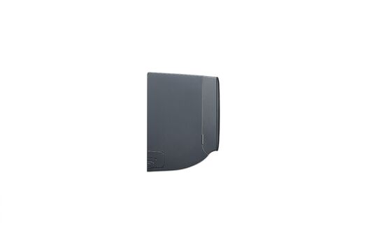 კონდიციონერი MSAG-12HRN8 Black, 5 image