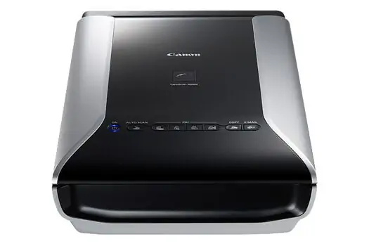 სკანერი Canon CanoScan CS9000F
