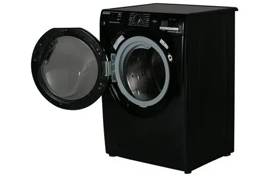 სარეცხი მანქანა Hoover DXOC68C3B/1-80