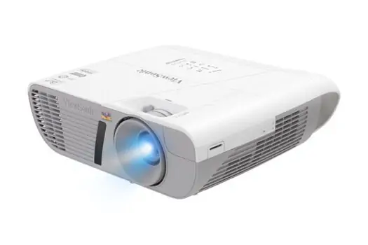 პროექტორი ViewSonic PJD7828HDL 3D 1920x1080