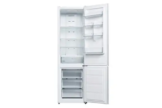 მაცივარი ARDESTO DNF-M326W200, 3 image