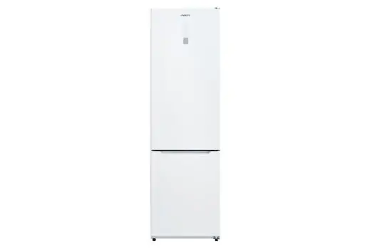 მაცივარი ARDESTO DNF-M326W200, 2 image