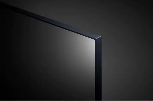 ტელევიზორი LG 55NANO753PR 55'' 4K SMART, 5 image