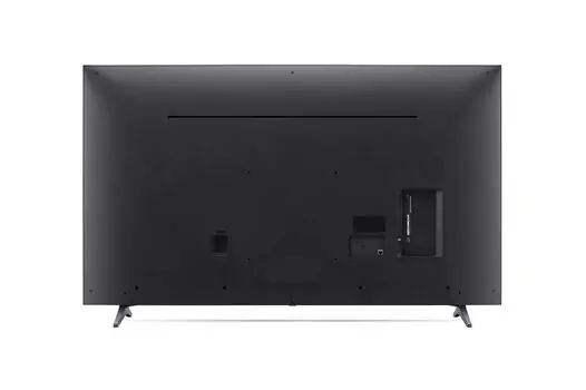 ტელევიზორი  LG 43" LED 4K SMART UHD TV 43UP76703LB, 6 image