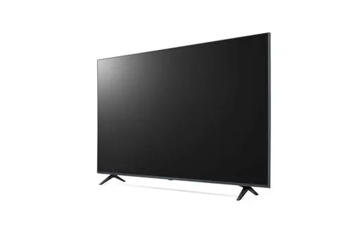 ტელევიზორი LG 55UP76703LB 55 " 4K SMART UHD TV, 4 image