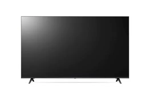 ტელევიზორი LG 55UP76703LB 55 " 4K SMART UHD TV, 5 image