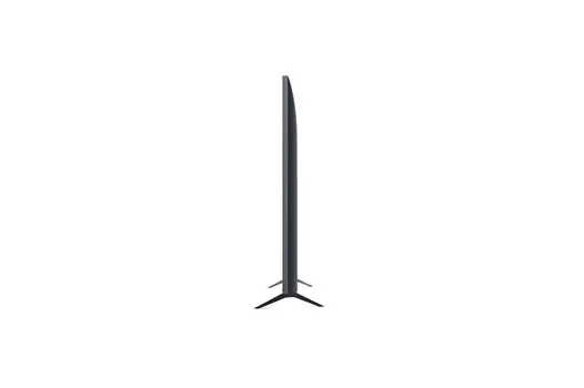 ტელევიზორი LG 55UP76703LB 55 " 4K SMART UHD TV, 2 image