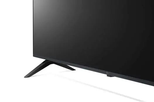 ტელევიზორი LG 55UP76703LB 55 " 4K SMART UHD TV, 3 image