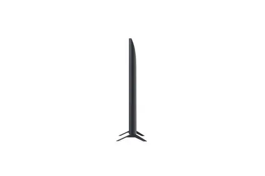 ტელევიზორი LG 55NANO753PR 55'' 4K SMART, 2 image