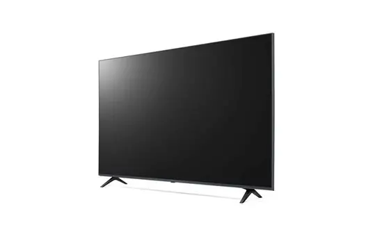 ტელევიზორი LG 65UP77003LB, 2 image