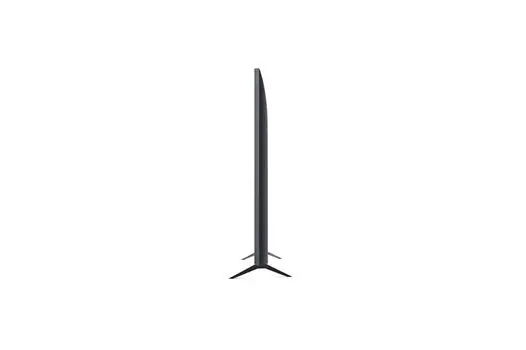 ტელევიზორი LG 65UP77003LB, 5 image