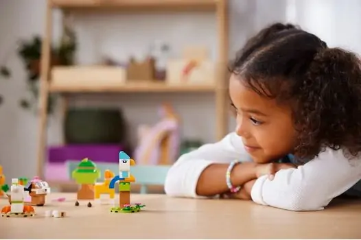 Lego Classic 11034 Creative Pets, 10 image
