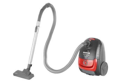 მტვერსასრუტი Hoover TCP2010011, 2 image