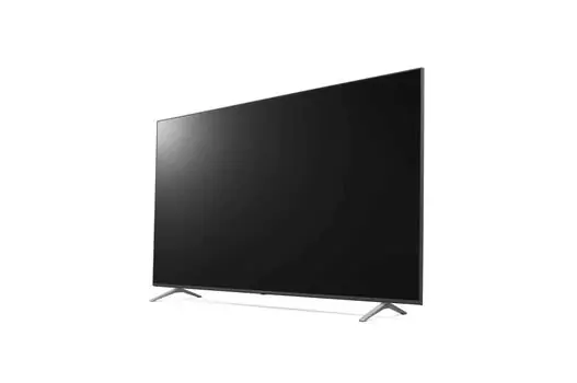 ტელევიზორი LG 70UP76703LB, 3 image
